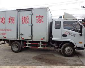 &#121;&#105;&#98;&#111;&#20159;&#21338;&#40;&#20013;&#22269;&#41;&#23448;&#26041;&#32593;&#31449;&#45;&#30331;&#24405;&#20837;&#21475;