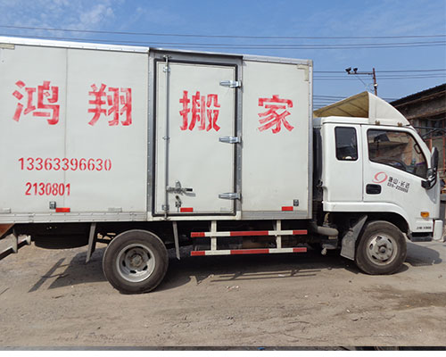 &#121;&#105;&#98;&#111;&#20159;&#21338;&#40;&#20013;&#22269;&#41;&#23448;&#26041;&#32593;&#31449;&#45;&#30331;&#24405;&#20837;&#21475;
