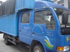 &#121;&#105;&#98;&#111;&#20159;&#21338;&#40;&#20013;&#22269;&#41;&#23448;&#26041;&#32593;&#31449;&#45;&#30331;&#24405;&#20837;&#21475;